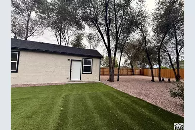 1537 Cypress St, Pueblo, CO 81004 - Photo 30