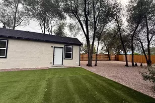 1537 Cypress St, Pueblo, CO 81004 - Photo 30