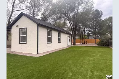 1537 Cypress St, Pueblo, CO 81004 - Photo 28