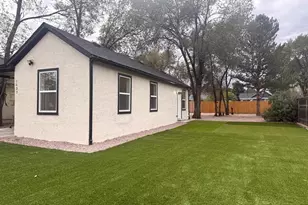 1537 Cypress St, Pueblo, CO 81004 - Photo 28