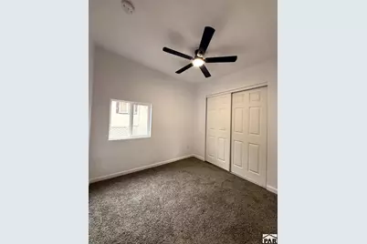 1537 Cypress St, Pueblo, CO 81004 - Photo 18