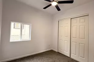 1537 Cypress St, Pueblo, CO 81004 - Photo 18