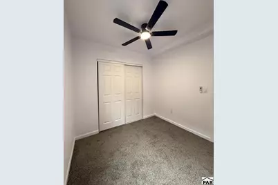1537 Cypress St, Pueblo, CO 81004 - Photo 10