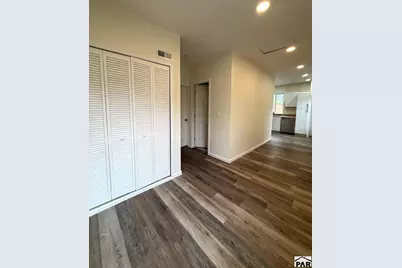 1537 Cypress St, Pueblo, CO 81004 - Photo 22
