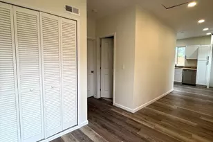 1537 Cypress St, Pueblo, CO 81004 - Photo 22