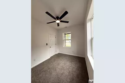1537 Cypress St, Pueblo, CO 81004 - Photo 8