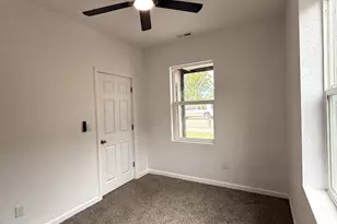 1537 Cypress St, Pueblo, CO 81004 - Photo 8