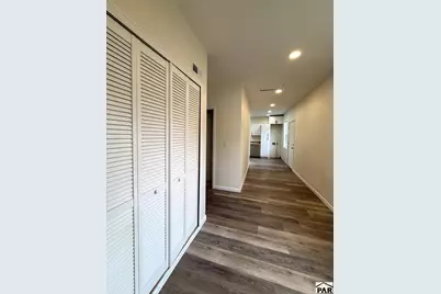 1537 Cypress St, Pueblo, CO 81004 - Photo 24