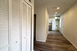 1537 Cypress St, Pueblo, CO 81004 - Photo 24