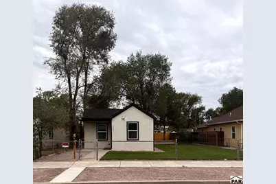 1537 Cypress St, Pueblo, CO 81004 - Photo 2
