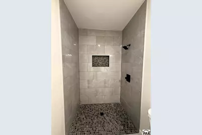 1537 Cypress St, Pueblo, CO 81004 - Photo 12