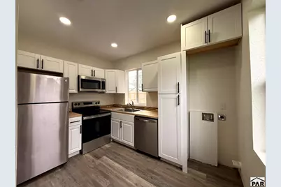 1537 Cypress St, Pueblo, CO 81004 - Photo 14