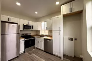 1537 Cypress St, Pueblo, CO 81004 - Photo 14