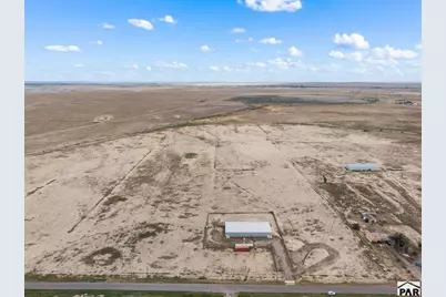 3652 40th Lane, Avondale, CO 81022 - Photo 2