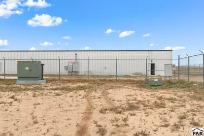 3652 40th Lane, Avondale, CO 81022 - Photo 60