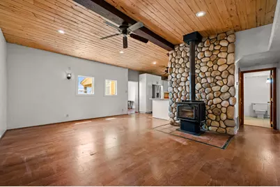 3652 40th Lane, Avondale, CO 81022 - Photo 76