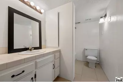 3652 40th Lane, Avondale, CO 81022 - Photo 90