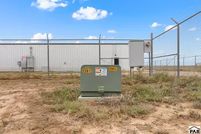 3652 40th Lane, Avondale, CO 81022 - Photo 62