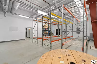 3652 40th Lane, Avondale, CO 81022 - Photo 18