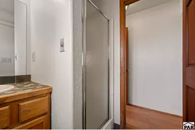 3652 40th Lane, Avondale, CO 81022 - Photo 86