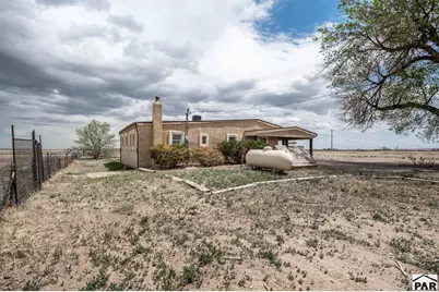 3652 40th Lane, Avondale, CO 81022 - Photo 74
