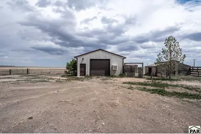 3652 40th Lane, Avondale, CO 81022 - Photo 96