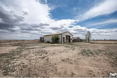 3652 40th Lane, Avondale, CO 81022 - Photo 94