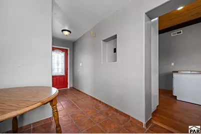 3652 40th Lane, Avondale, CO 81022 - Photo 98