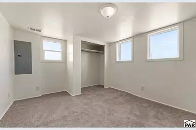 3652 40th Lane, Avondale, CO 81022 - Photo 88