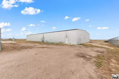 3652 40th Lane, Avondale, CO 81022 - Photo 50