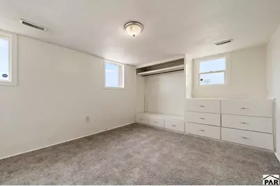 3652 40th Lane, Avondale, CO 81022 - Photo 92
