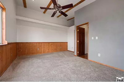 3652 40th Lane, Avondale, CO 81022 - Photo 84