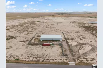 3652 40th Lane, Avondale, CO 81022 - Photo 1