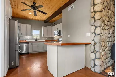 3652 40th Lane, Avondale, CO 81022 - Photo 78