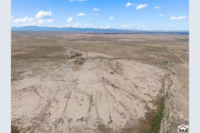 3652 40th Lane, Avondale, CO 81022 - Photo 6
