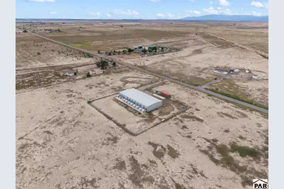 3652 40th Lane, Avondale, CO 81022 - Photo 4