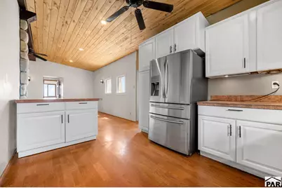 3652 40th Lane, Avondale, CO 81022 - Photo 82