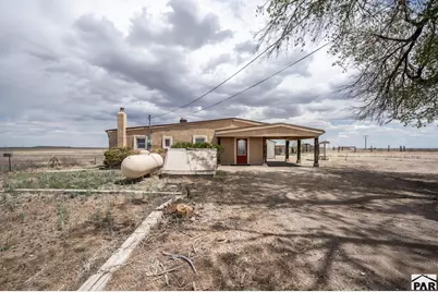 3652 40th Lane, Avondale, CO 81022 - Photo 72