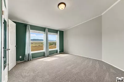 24020 Ludlow Rd, Trinidad, CO 81082 - Photo 26