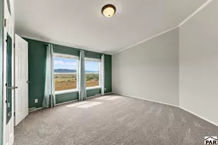 24020 Ludlow Rd, Trinidad, CO 81082 - Photo 26