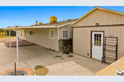 24020 Ludlow Rd, Trinidad, CO 81082 - Photo 50