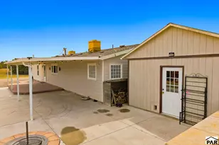 24020 Ludlow Rd, Trinidad, CO 81082 - Photo 50