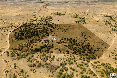 24020 Ludlow Rd, Trinidad, CO 81082 - Photo 62