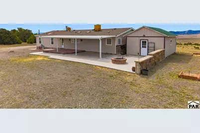24020 Ludlow Rd, Trinidad, CO 81082 - Photo 48
