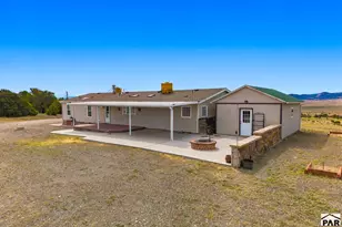 24020 Ludlow Rd, Trinidad, CO 81082 - Photo 48