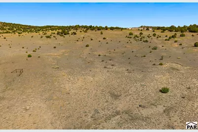24020 Ludlow Rd, Trinidad, CO 81082 - Photo 58