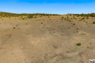 24020 Ludlow Rd, Trinidad, CO 81082 - Photo 58