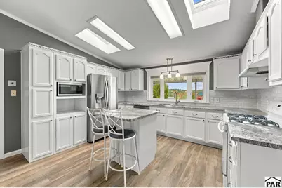 24020 Ludlow Rd, Trinidad, CO 81082 - Photo 4