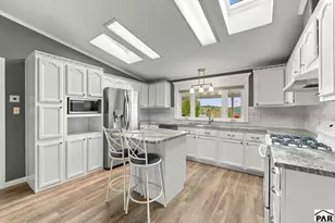 24020 Ludlow Rd, Trinidad, CO 81082 - Photo 4