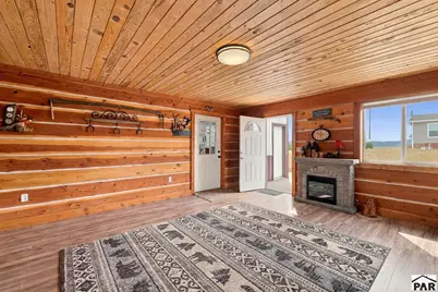 24020 Ludlow Rd, Trinidad, CO 81082 - Photo 44
